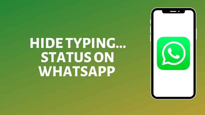 Review Aplikasi WhatsApp Plus Yang Dimodifikasi KPP621