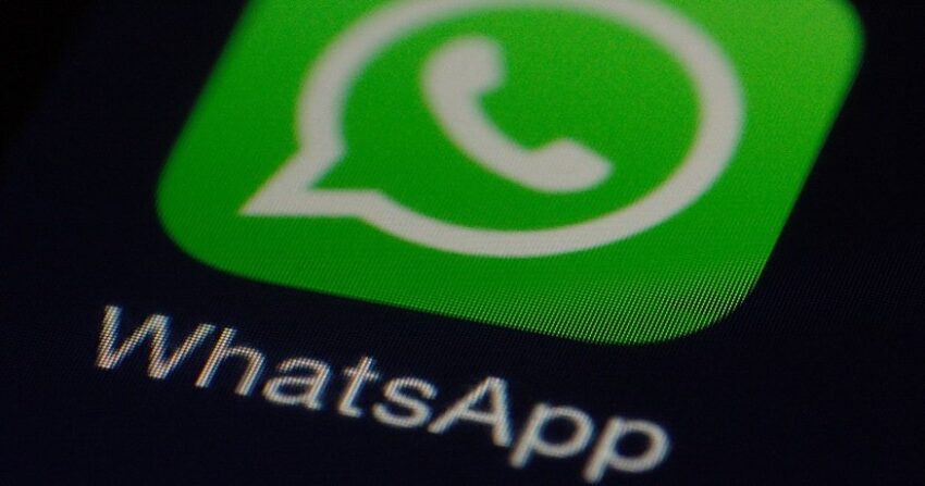 WhatsApp untuk Pendidikan: Memanfaatkan Aplikasi Chatting dalam Belajar Online