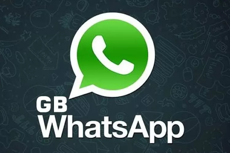 Fitur Tersembunyi GB WhatsApp yang Jarang Diketahui Pengguna